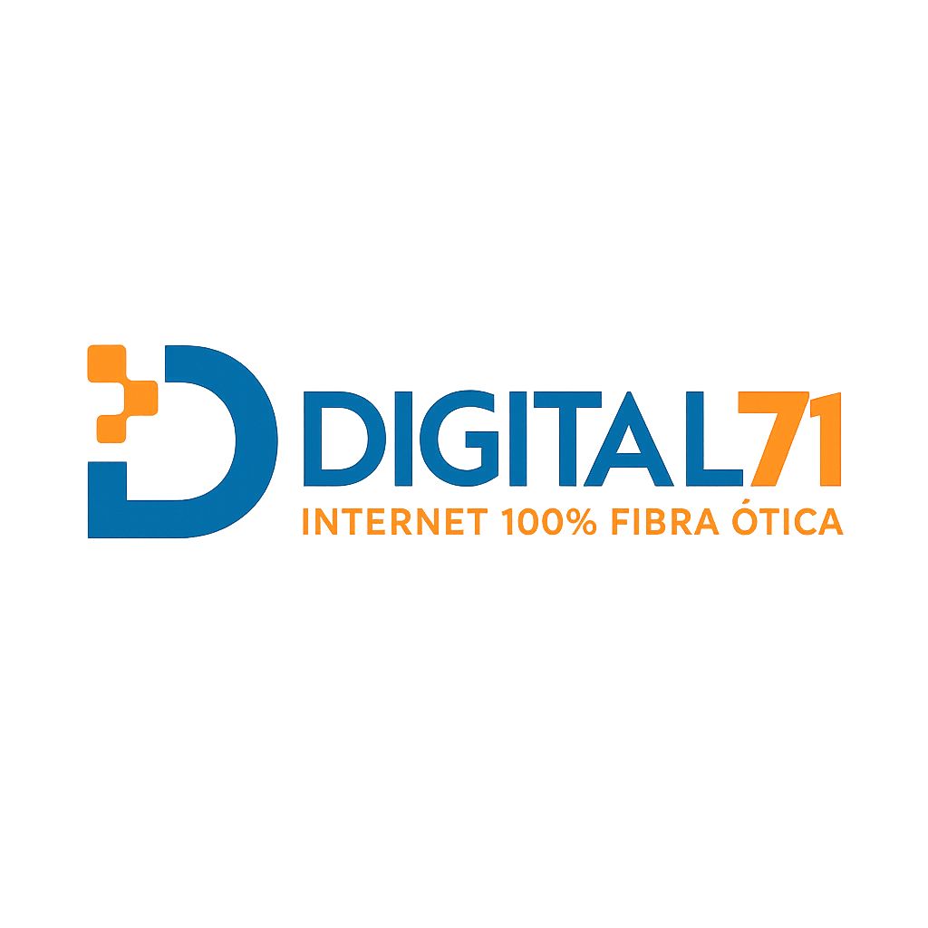 Digital 71